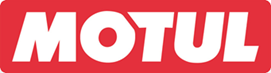 Motul