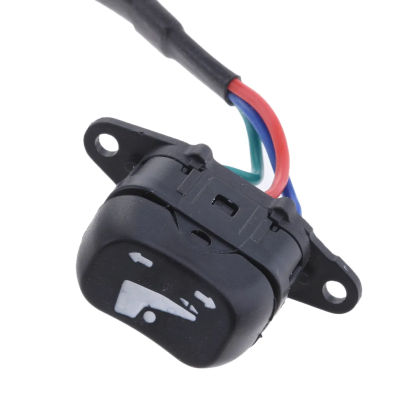 Кнопка trim Suzuki 37850-93J10 Кнопка trim Suzuki 37850-93J10