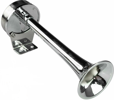 Горн сигнальный RTA-15018