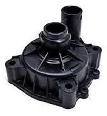 Корпус помпы Yamaha F115-300 61A-44311-01