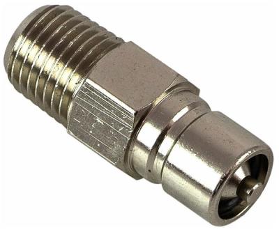 Фитинг топливный Honda/Tohatsu C14538