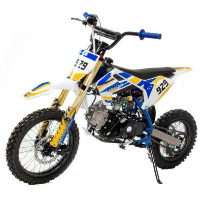 По производителю motoland в Улан-Удэ По производителю motoland в Улан-Удэ