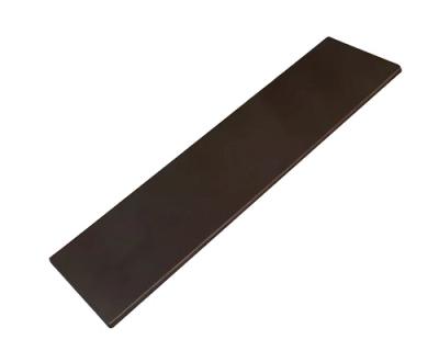 Сиденье для лодки ПВХ DP 105 см