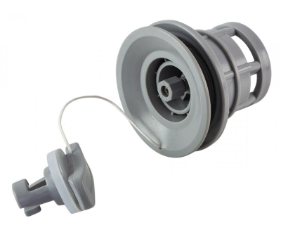 Клапан воздушный