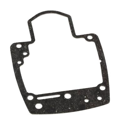 Прокладка дейдвуда Т9.9-18