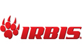 Irbis