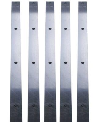 Полозья на сани №2 №3