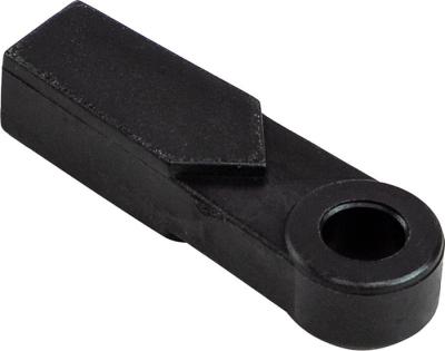 Переходник троса д/у Yamaha 6-115 л.с., Yang-Xian