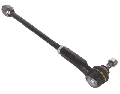 Тяга рулевая в сборе с наконечниками LM-L-2