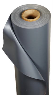 Материал PVC Kobond 600гр/м2 1,5250=76кв.м