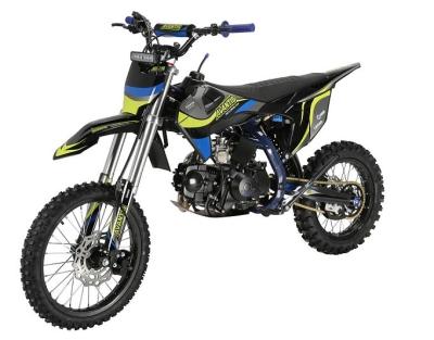 По производителю Avantis в Улан-Удэ