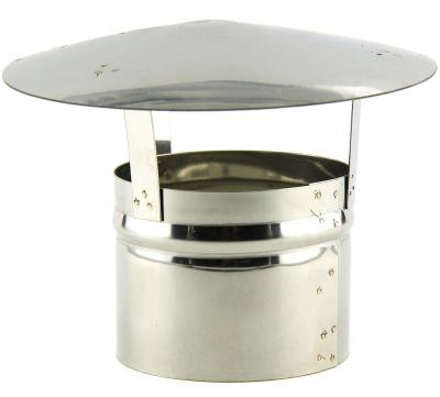 Зонт для МП Зонт для МП