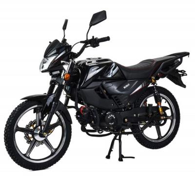 По производителю motoland в Улан-Удэ По производителю motoland в Улан-Удэ