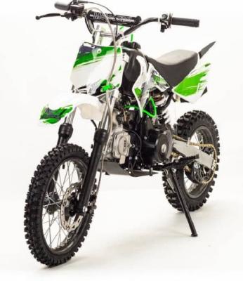 По производителю motoland в Улан-Удэ По производителю motoland в Улан-Удэ