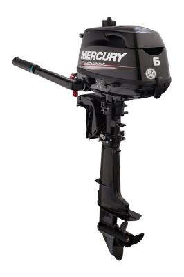 Мотор лодочный подвесной ME F6 M  Мотор лодочный подвесной ME F6 M
