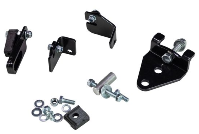 Комплект подключения дистанционного управления Yamaha 25B/30H