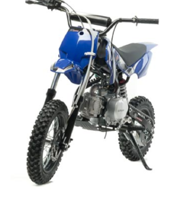 По производителю motoland в Улан-Удэ