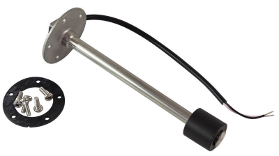 Датчик уровня 225 мм