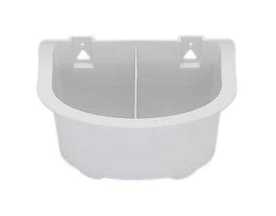 Бокс пластмассовый для телефона / GPS