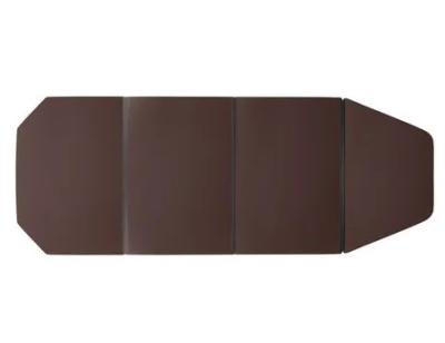 Слань Абакан-380 Jet