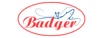 Badger