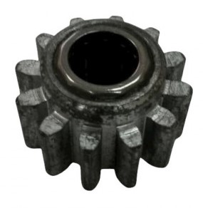 Шестерня блокирующая для лебедки Sea-Pro 45 ЯЛ45-20