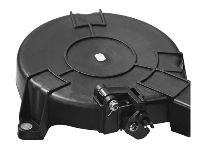 Основание стартера Sea-Pro T9.8 (202 см3) (Seapro ALT8-03010015)