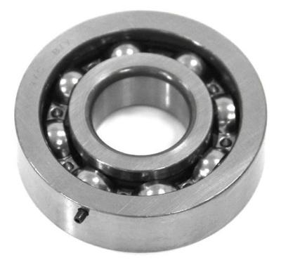 Подшипник шариковый 6004СМ/2А