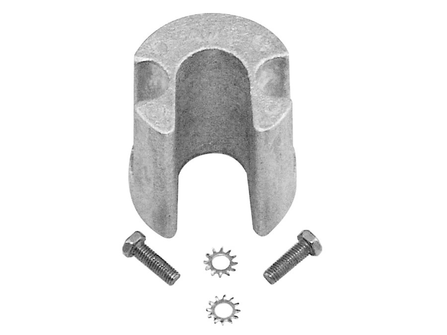 Анод (ANODE KIT   @2)