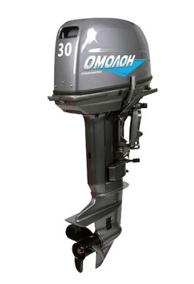 Мотор OMOLON MP 30 AMH Мотор OMOLON MP 30 AMH