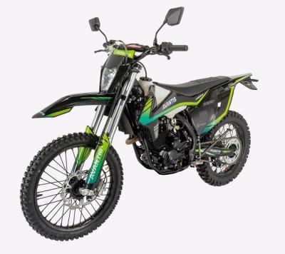 По производителю Avantis в Улан-Удэ