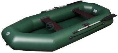 Лодка ПВХ Skiff 280