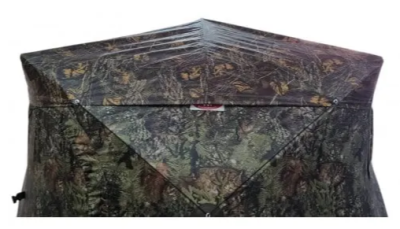 Накидка на палатку КУБ 4 Накидка на палатку КУБ 4