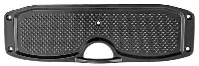 Накладка на транец средняя