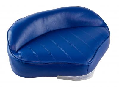 Сиденье Pro - синий