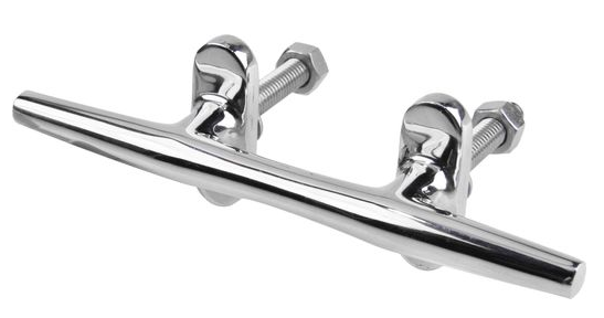 Утка швартовая 6" Утка швартовая 6"