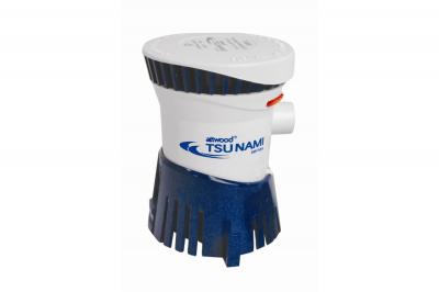 Помпа Tsunami T800 3028 л/час без упаковки (ATTWOOD T800)