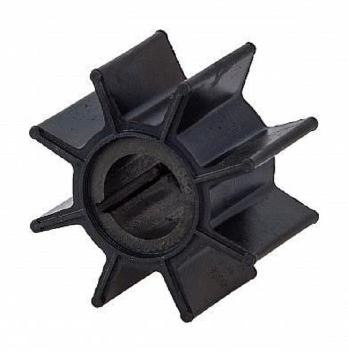 Крыльчатка TOHATSU Т9.9-18 334650210 (803748) Крыльчатка TOHATSU Т9.9-18 334650210 (803748)