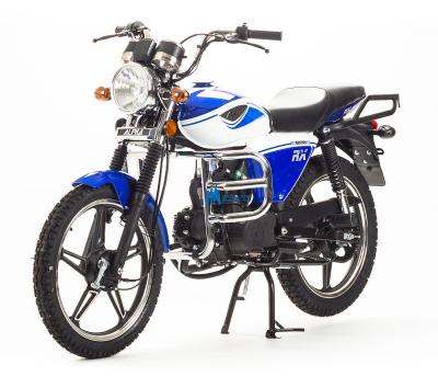 По производителю motoland в Улан-Удэ По производителю motoland в Улан-Удэ