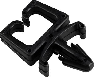 Зажим Yamaha T15 90465-08M99-00 (Hidea F15-01.03.00.42)