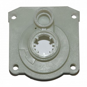 Корпус помпы Yamaha T30 69P-44311-00 (Hidea 30F-06.00.00.10)
