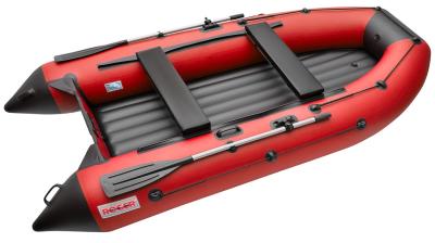  Лодка ПВХ Roger Trofey 3100 (безкилевой)