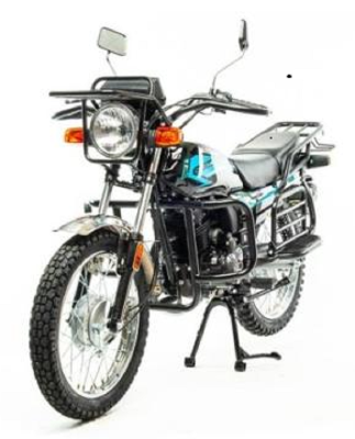 По производителю motoland в Улан-Удэ