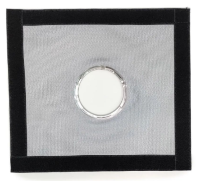 разделка для палатки Медведь разделка для палатки Медведь