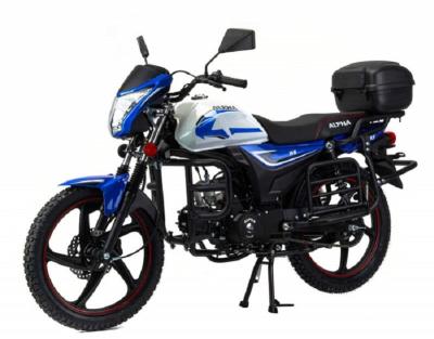 По производителю motoland в Улан-Удэ По производителю motoland в Улан-Удэ