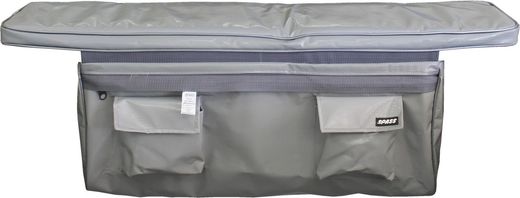 Сумка под банку (240х650) с накладкой 240-940мм Сумка под банку (240х650) с накладкой 240-940мм