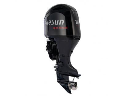 Лодочный мотор Parsun F115 FEX-T EFI