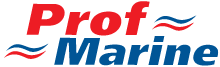 Prof Marine