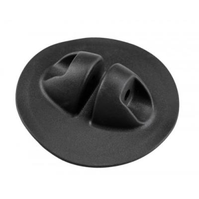 Опора для тента