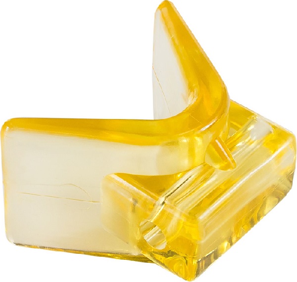 Упор подкильный 108 мм